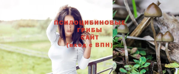 мефедрон мука Рославль