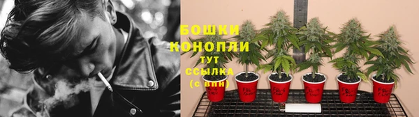 амф Яровое
