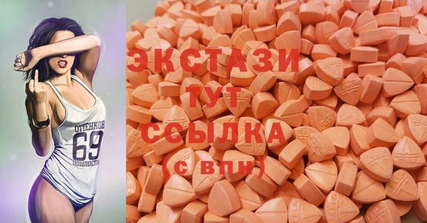 мдпв Саяногорск