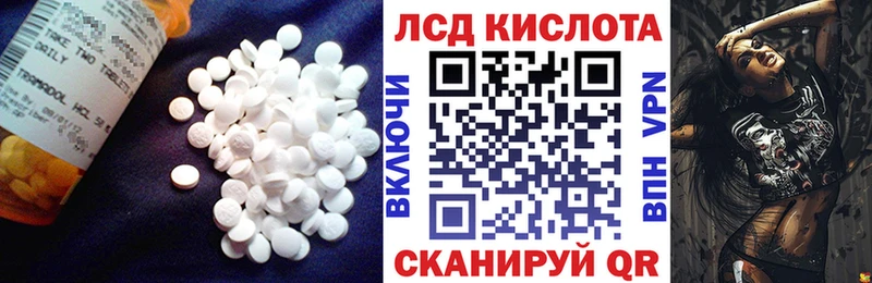 даркнет клад Благодарный Лсд 25 экстази ecstasy наркошоп