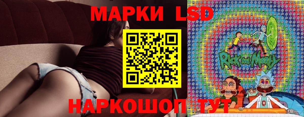 Благодарный  Наркотические марки 1,5мг  Марки N-bome  где продают наркотики  Наркотические марки 1,5мг  Вход с VPN 