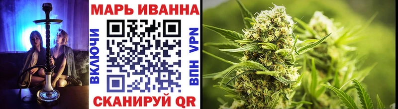 Бошки марихуана индика  дарнет шоп  omg рабочий сайт  Благодарный 