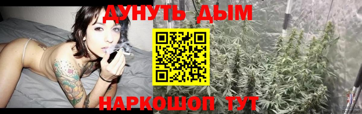 Марихуана марихуана  Благодарный  МАРИХУАНА OG Kush  Бошки марихуана гибрид  Канабис SATIVA & INDICA 